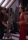 Charmed-Online-dot-net_803RunPiperRun1537.jpg