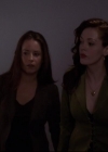 Charmed-Online-dot-net_803RunPiperRun1662.jpg