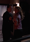 Charmed-Online-dot-net_803RunPiperRun1681.jpg