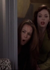 Charmed-Online-dot-net_803RunPiperRun1689.jpg