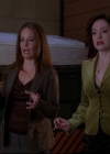 Charmed-Online-dot-net_803RunPiperRun1697.jpg