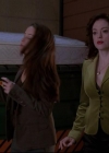 Charmed-Online-dot-net_803RunPiperRun1698.jpg