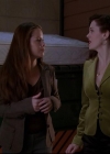 Charmed-Online-dot-net_803RunPiperRun1699.jpg