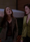 Charmed-Online-dot-net_803RunPiperRun1700.jpg