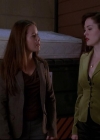 Charmed-Online-dot-net_803RunPiperRun1701.jpg