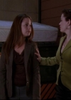 Charmed-Online-dot-net_803RunPiperRun1702.jpg