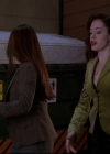 Charmed-Online-dot-net_803RunPiperRun1703.jpg