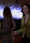 Charmed-Online-dot-net_803RunPiperRun1704.jpg