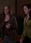 Charmed-Online-dot-net_803RunPiperRun1706.jpg