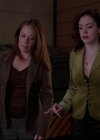 Charmed-Online-dot-net_803RunPiperRun1714.jpg