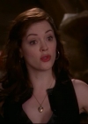 Charmed-Online-dot-net_803RunPiperRun1840.jpg