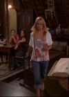 Charmed-Online-dot-net_803RunPiperRun1851.jpg