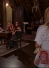 Charmed-Online-dot-net_803RunPiperRun1853.jpg