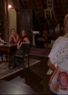 Charmed-Online-dot-net_803RunPiperRun1854.jpg