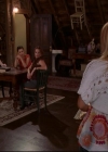 Charmed-Online-dot-net_803RunPiperRun1855.jpg