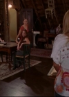 Charmed-Online-dot-net_803RunPiperRun1859.jpg