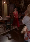 Charmed-Online-dot-net_803RunPiperRun1860.jpg