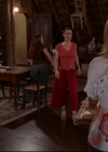 Charmed-Online-dot-net_803RunPiperRun1861.jpg