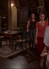 Charmed-Online-dot-net_803RunPiperRun1862.jpg