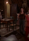 Charmed-Online-dot-net_803RunPiperRun1863.jpg