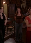 Charmed-Online-dot-net_803RunPiperRun1864.jpg