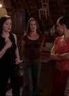 Charmed-Online-dot-net_803RunPiperRun1865.jpg