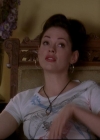 Charmed-Online-dot-net_803RunPiperRun2080.jpg