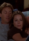 Charmed-Online-dot-net_803RunPiperRun2096.jpg