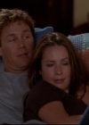 Charmed-Online-dot-net_803RunPiperRun2101.jpg