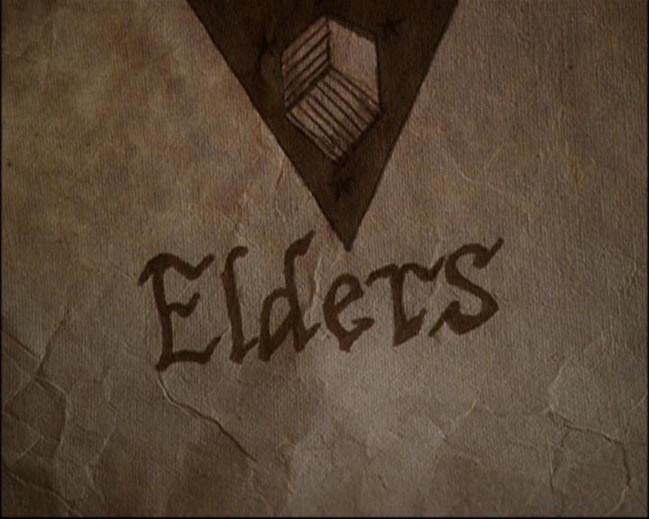 Charmed-Online-dot-net_804DesperateHousewitches0000.jpg
