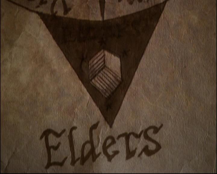 Charmed-Online-dot-net_804DesperateHousewitches0002.jpg Charmed-Online-dot-net_804DesperateHousewitches0002.jpg