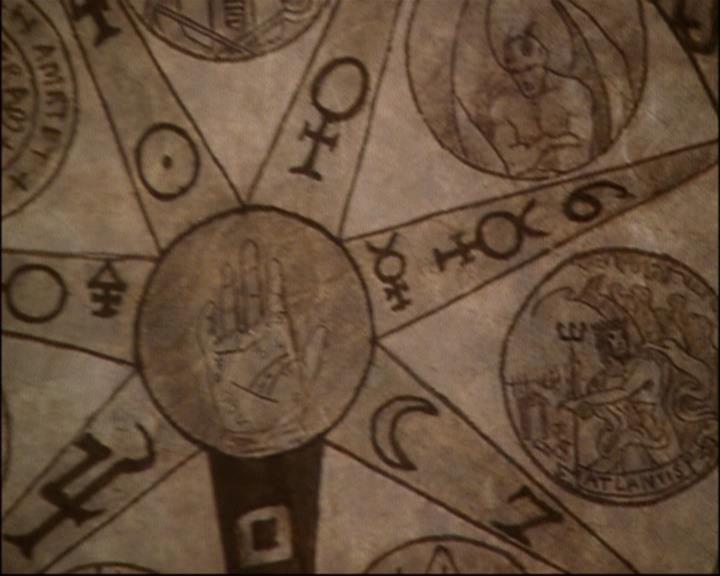 Charmed-Online-dot-net_804DesperateHousewitches0007.jpg