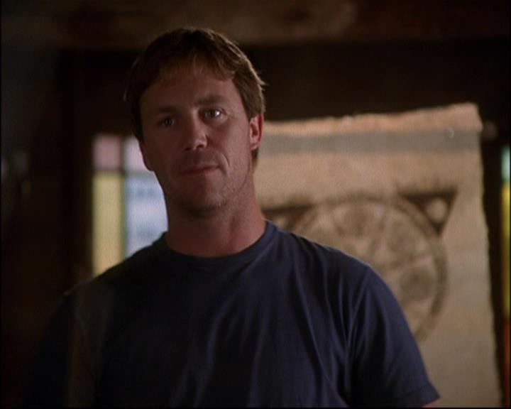 Charmed-Online-dot-net_804DesperateHousewitches0029.jpg
