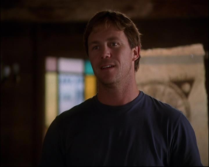 Charmed-Online-dot-net_804DesperateHousewitches0030.jpg