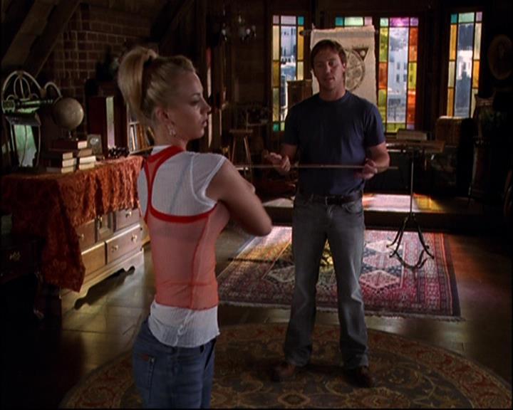 Charmed-Online-dot-net_804DesperateHousewitches0034.jpg