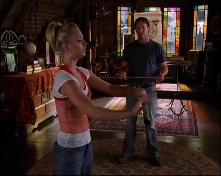Charmed-Online-dot-net_804DesperateHousewitches0035.jpg