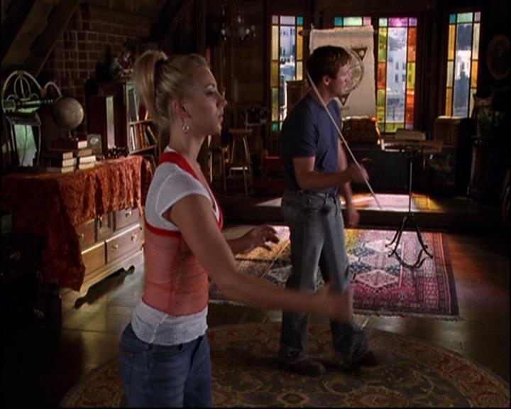 Charmed-Online-dot-net_804DesperateHousewitches0041.jpg