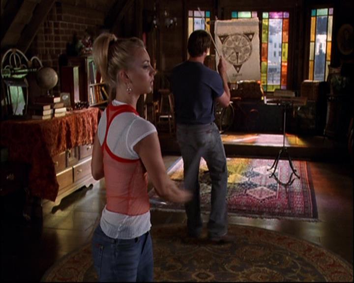 Charmed-Online-dot-net_804DesperateHousewitches0042.jpg