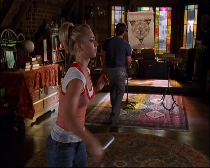 Charmed-Online-dot-net_804DesperateHousewitches0044.jpg Charmed-Online-dot-net_804DesperateHousewitches0044.jpg