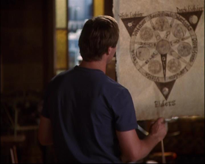 Charmed-Online-dot-net_804DesperateHousewitches0046.jpg