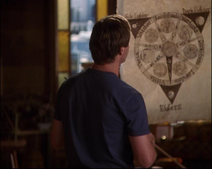 Charmed-Online-dot-net_804DesperateHousewitches0047.jpg