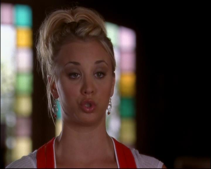 Charmed-Online-dot-net_804DesperateHousewitches0051.jpg