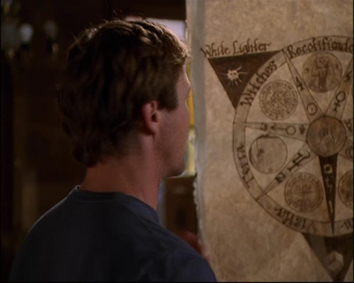 Charmed-Online-dot-net_804DesperateHousewitches0056.jpg