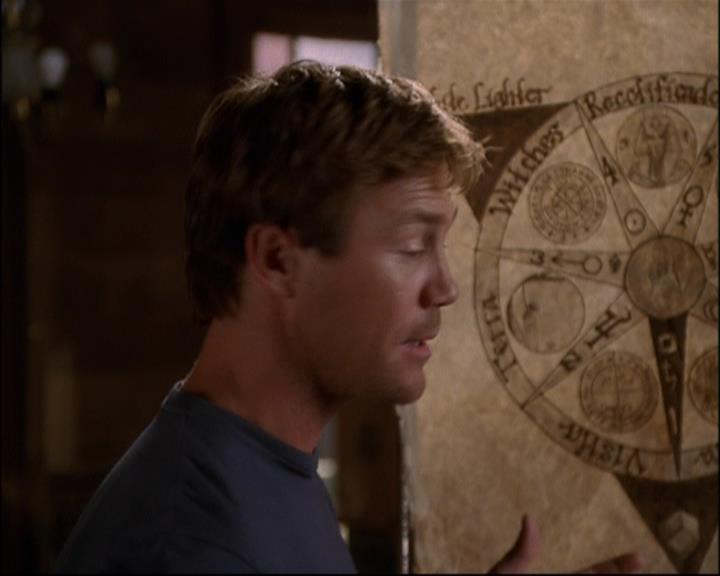 Charmed-Online-dot-net_804DesperateHousewitches0057.jpg