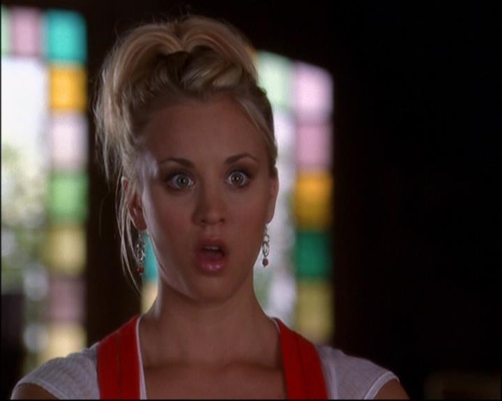 Charmed-Online-dot-net_804DesperateHousewitches0065.jpg