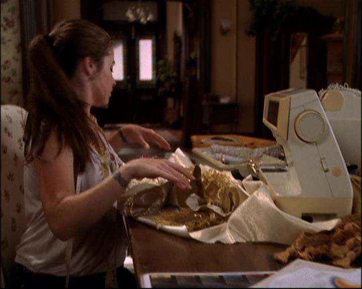 Charmed-Online-dot-net_804DesperateHousewitches0130.jpg