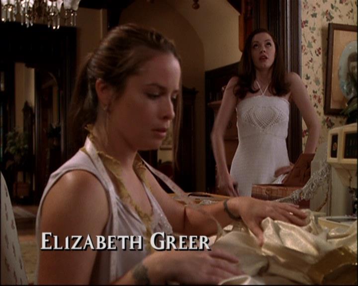 Charmed-Online-dot-net_804DesperateHousewitches0144.jpg