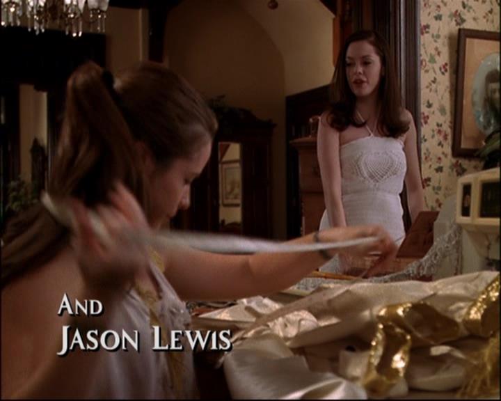 Charmed-Online-dot-net_804DesperateHousewitches0151.jpg