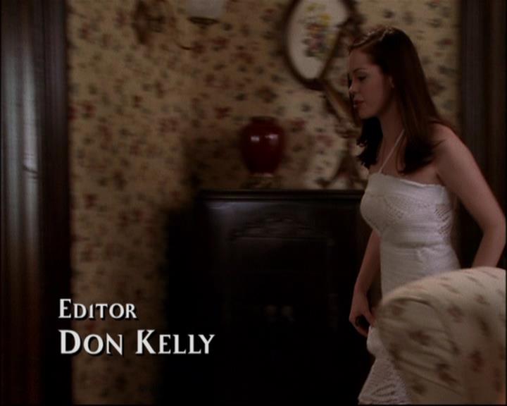 Charmed-Online-dot-net_804DesperateHousewitches0153.jpg