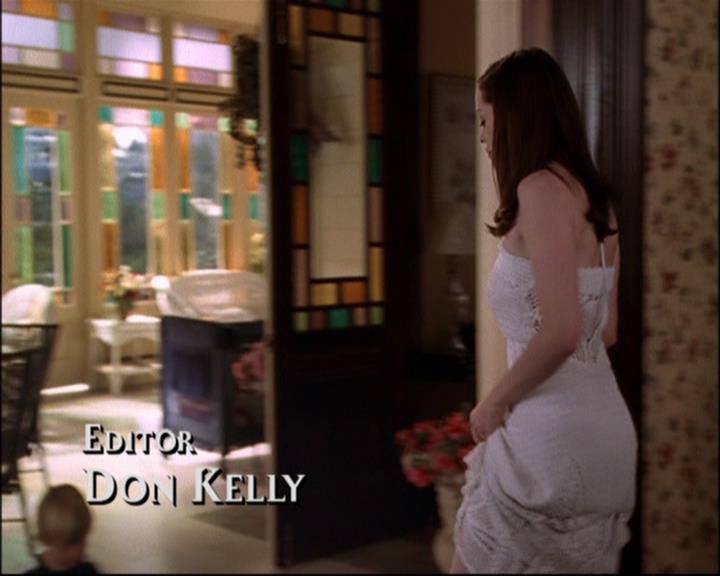 Charmed-Online-dot-net_804DesperateHousewitches0154.jpg